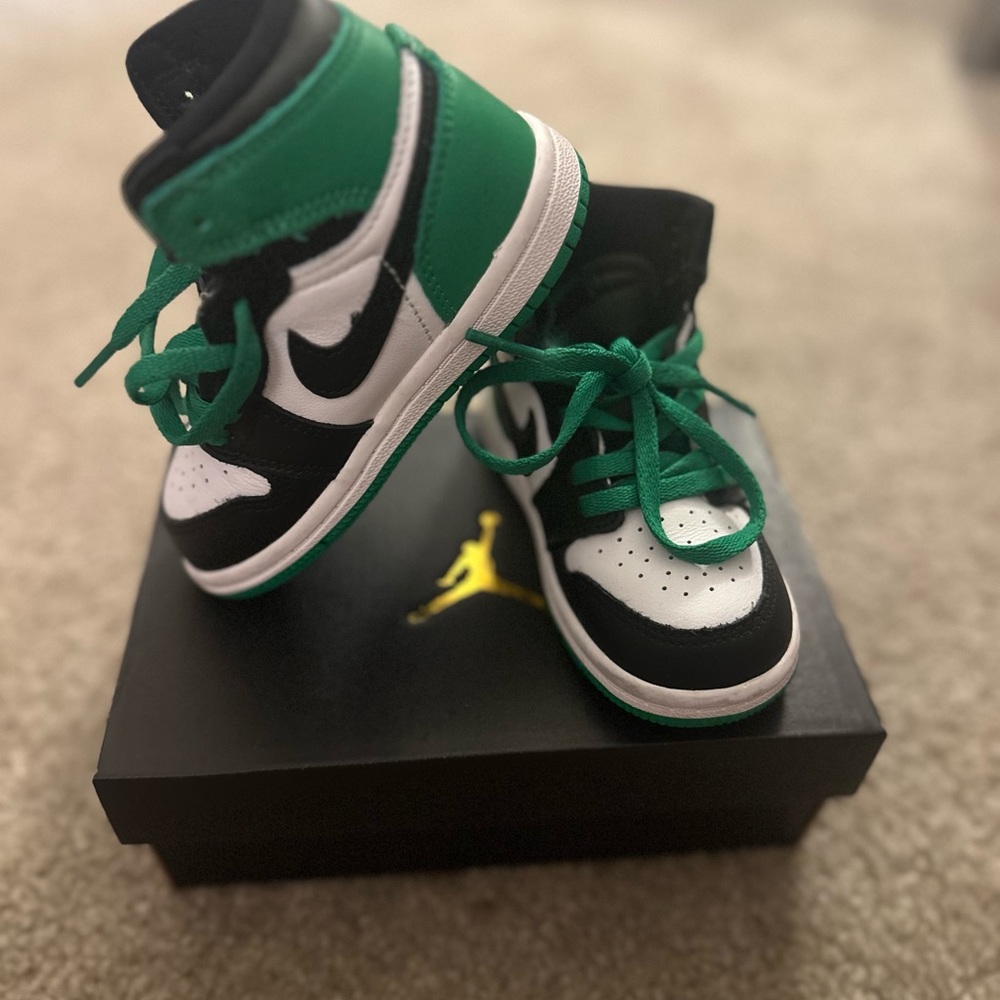 Retro 1